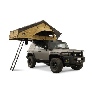 OFFLANDER NAMIOT DACHOWY SOFT CAHAYA 140 OFFLANDER