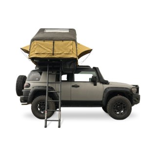 OFFLANDER NAMIOT DACHOWY SOFT CAHAYA 140 OFFLANDER