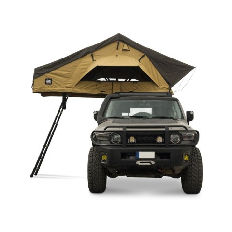 OFFLANDER NAMIOT DACHOWY SOFT CAHAYA 140 OFFLANDER