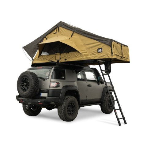 OFFLANDER NAMIOT DACHOWY SOFT CAHAYA 140 OFFLANDER