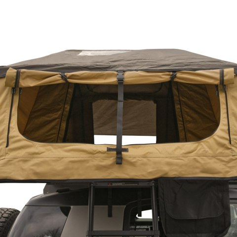 OFFLANDER NAMIOT DACHOWY SOFT CAHAYA 140 OFFLANDER