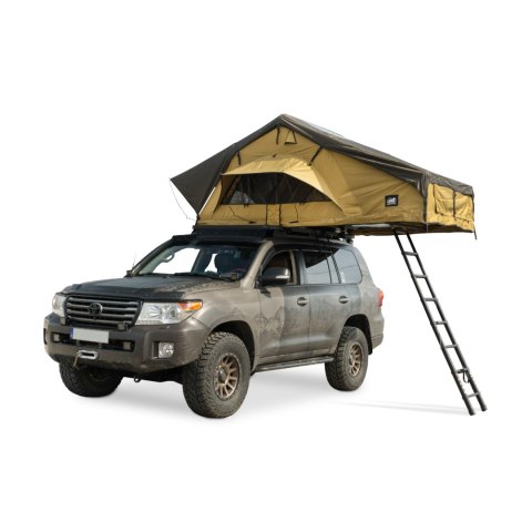 OFFLANDER NAMIOT DACHOWY SOFT CAHAYA 160 OFFLANDER