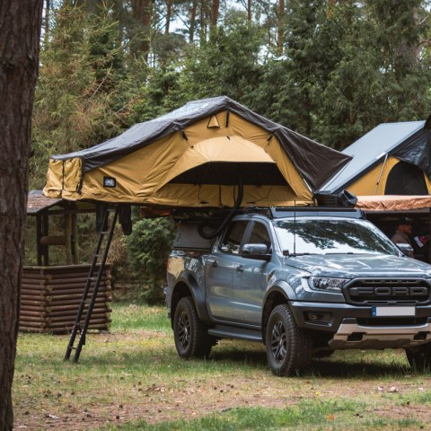 OFFLANDER NAMIOT DACHOWY SOFT CAHAYA 160 OFFLANDER