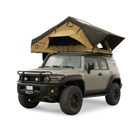 OFFLANDER NAMIOT DACHOWY SOFT CAHAYA 160 OFFLANDER