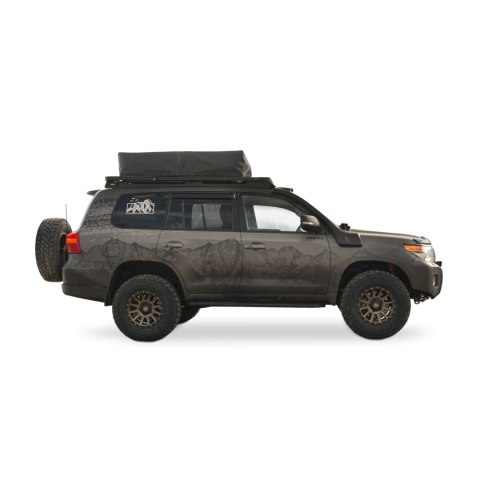 OFFLANDER NAMIOT DACHOWY SOFT CAHAYA 160 OFFLANDER