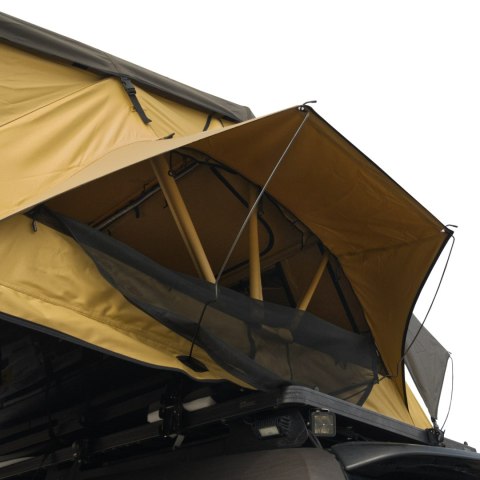 OFFLANDER NAMIOT DACHOWY SOFT CAHAYA 160 OFFLANDER