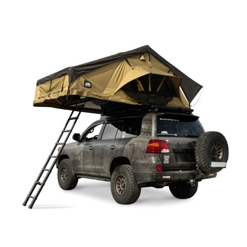 OFFLANDER NAMIOT DACHOWY SOFT CAHAYA 180 OFFLANDER