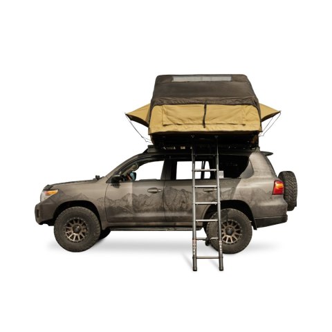 OFFLANDER NAMIOT DACHOWY SOFT CAHAYA 180 OFFLANDER