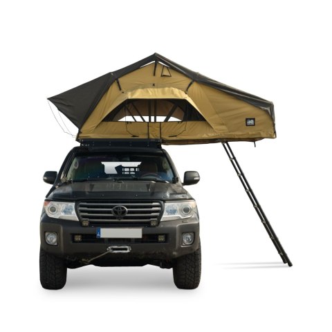 OFFLANDER NAMIOT DACHOWY SOFT CAHAYA 180 OFFLANDER