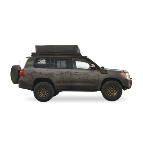 OFFLANDER NAMIOT DACHOWY SOFT CAHAYA 180 OFFLANDER