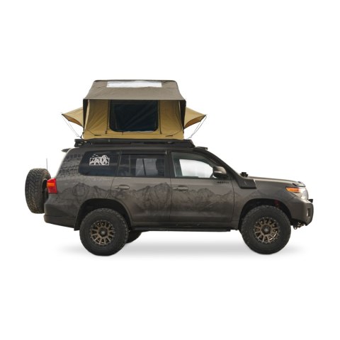 OFFLANDER NAMIOT DACHOWY SOFT CAHAYA 180 OFFLANDER