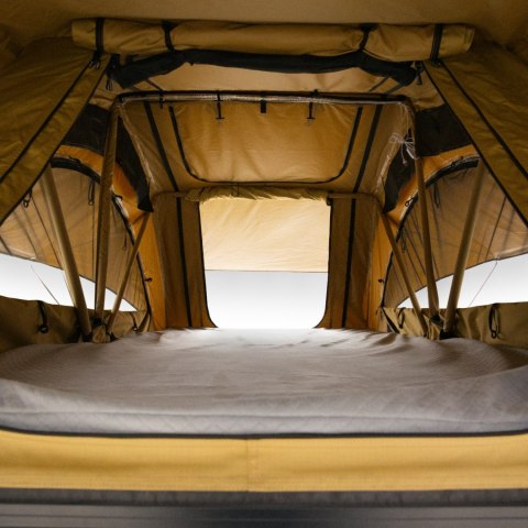 OFFLANDER NAMIOT DACHOWY SOFT CAHAYA 180 OFFLANDER