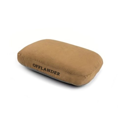 OFFLANDER PODUSZKA KEMPINGOWA OFFLANDER