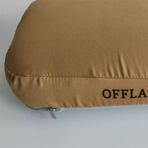 OFFLANDER PODUSZKA KEMPINGOWA OFFLANDER