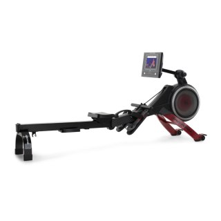 PROFORM WIOŚLARZ PRO R10 Pro Form