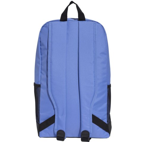 Plecak adidas Linear JX9023 niebieski Adidas