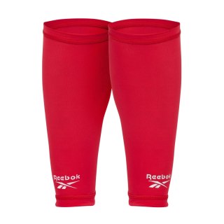 REEBOK OPASKI KOMPRESYJNE CZERWONE M RASL-11314RD Reebok