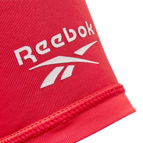 REEBOK OPASKI KOMPRESYJNE CZERWONE M RASL-11314RD Reebok