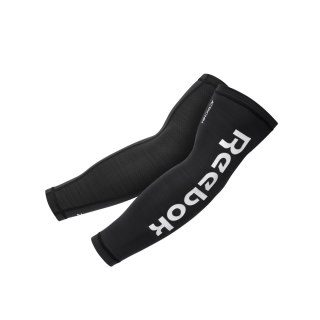 REEBOK RĘKAWY KOMPRESYJNE ACTIVCHILL L CZARNE RASL-13025BK Reebok
