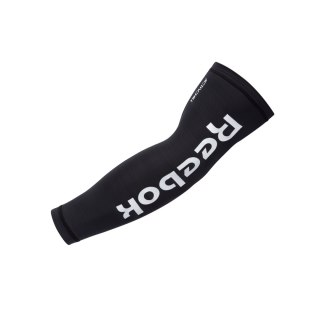 REEBOK RĘKAWY KOMPRESYJNE ACTIVCHILL L CZARNE RASL-13025BK Reebok