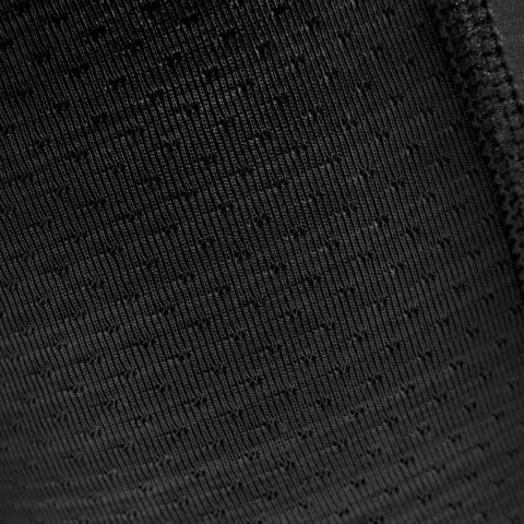 REEBOK RĘKAWY KOMPRESYJNE ACTIVCHILL L CZARNE RASL-13025BK Reebok