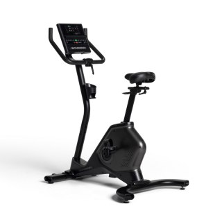 SCHWINN ROWER PROGRAMOWANY 590U Schwinn