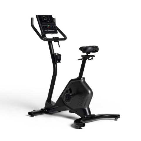 SCHWINN ROWER PROGRAMOWANY 590U Schwinn