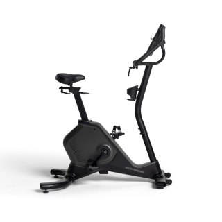 SCHWINN ROWER PROGRAMOWANY 590U Schwinn