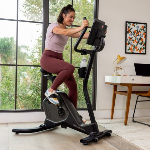 SCHWINN ROWER PROGRAMOWANY 590U Schwinn
