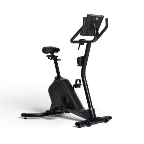 SCHWINN ROWER PROGRAMOWANY 590U Schwinn