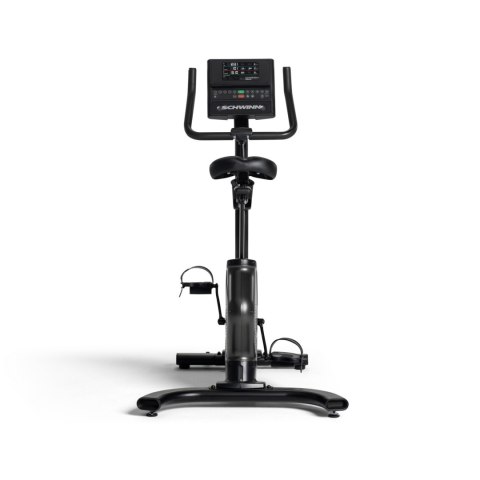SCHWINN ROWER PROGRAMOWANY 590U Schwinn