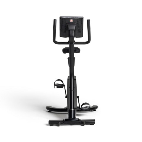 SCHWINN ROWER PROGRAMOWANY 590U Schwinn