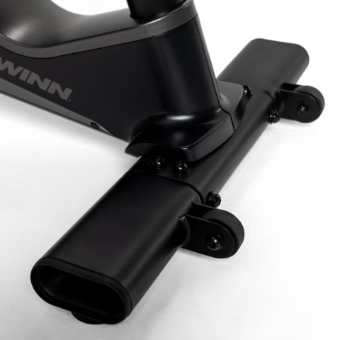 SCHWINN ROWER PROGRAMOWANY 590U Schwinn