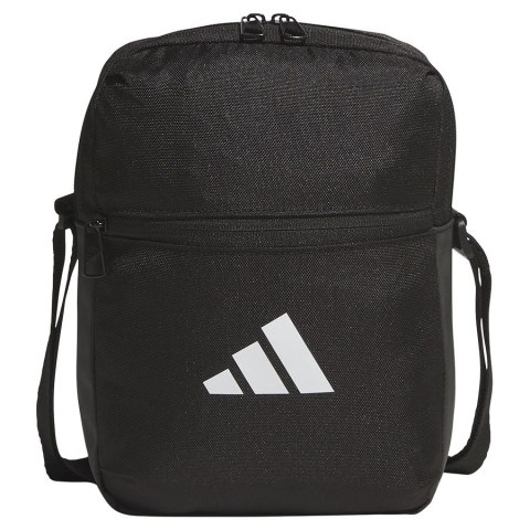 Saszetka adidas Essentials Organizer JM7152 czarny one size Adidas