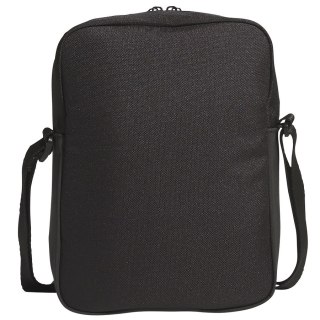Saszetka adidas Essentials Organizer JM7152 czarny one size Adidas