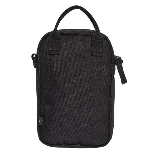 Saszetka adidas PR Org JM0148 czarny one size Adidas