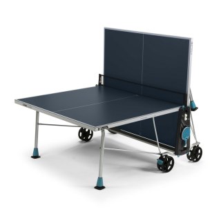 CORNILLEAU STÓŁ TENISOWY 200X OUTDOOR NIEBIESKI Cornilleau