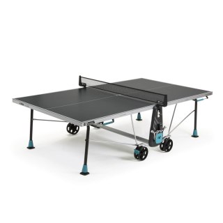 CORNILLEAU STÓŁ TENISOWY 300X OUTDOOR SZARY Cornilleau