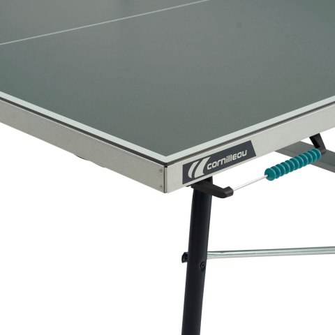 CORNILLEAU STÓŁ TENISOWY 300X OUTDOOR SZARY Cornilleau