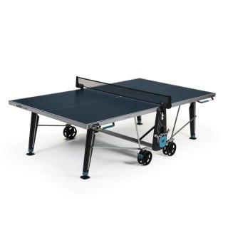 CORNILLEAU STÓŁ TENISOWY 400X OUTDOOR NIEBIESKI Cornilleau