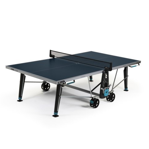 CORNILLEAU STÓŁ TENISOWY 400X OUTDOOR NIEBIESKI Cornilleau