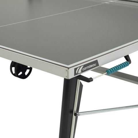 CORNILLEAU STÓŁ TENISOWY 400X OUTDOOR NIEBIESKI Cornilleau