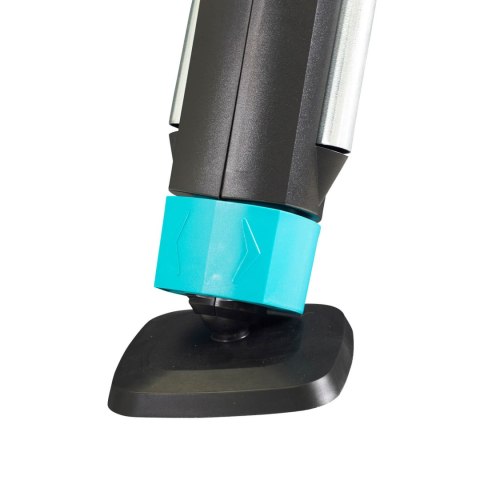 CORNILLEAU STÓŁ TENISOWY 400X OUTDOOR NIEBIESKI Cornilleau