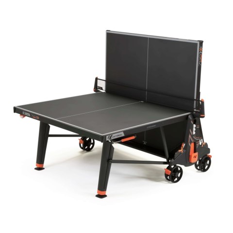 CORNILLEAU STÓŁ TENISOWY 700X OUTDOOR CZARNY Cornilleau