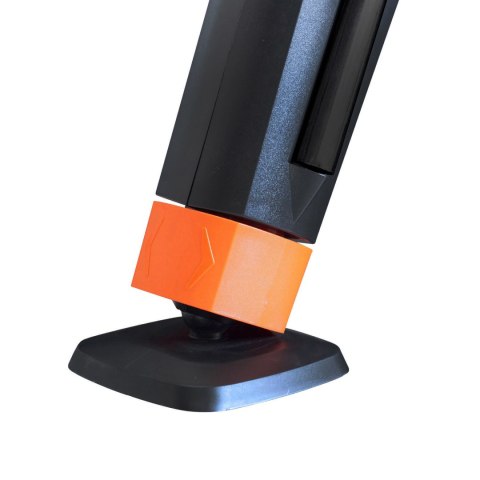 CORNILLEAU STÓŁ TENISOWY 700X OUTDOOR CZARNY Cornilleau