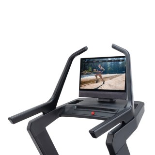 NORDICTRACK BIEŻNIA ELEKTRYCZNA X24 Nordic Track