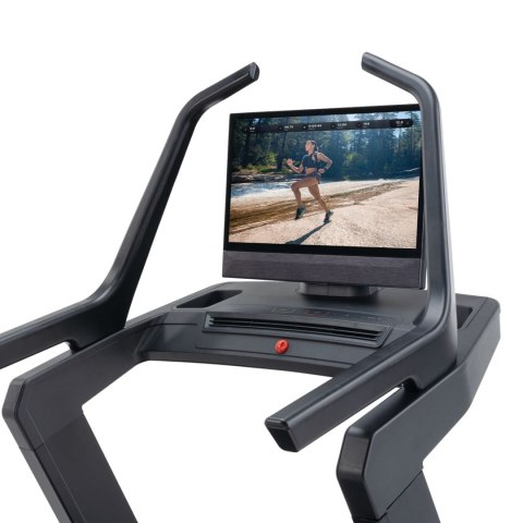 NORDICTRACK BIEŻNIA ELEKTRYCZNA X24 Nordic Track
