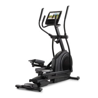 NORDICTRACK ROWER ELIPTYCZNY PROGRAMOWANY AIRGLIDE LE Nordic Track