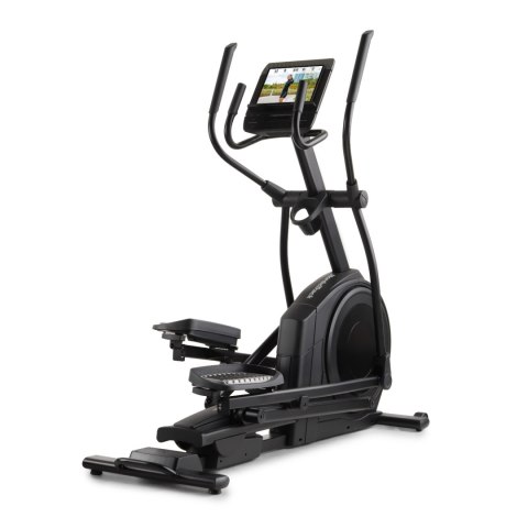 NORDICTRACK ROWER ELIPTYCZNY PROGRAMOWANY AIRGLIDE LE Nordic Track