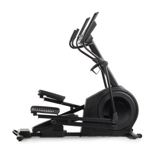 NORDICTRACK ROWER ELIPTYCZNY PROGRAMOWANY AIRGLIDE LE Nordic Track